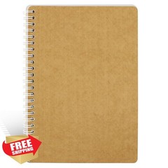 Ruatu Reusable Sticker Book Collector Album 40 Blank Release Pages