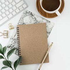 Patikil 7X5X0.1 Chipboard Sheets 20Pcs 100Pt Thick Book Board Binders Board