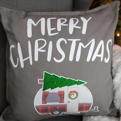 Cotton Fabric – Printable Transfer 25 Sheets 8.5″x11″