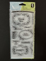 60+ Packs Scrapbooking Art Crafts Stickers Stamps Tags Embellishments & More NEW