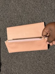 Craft And Journal Bundle (lot Of 7 Items)