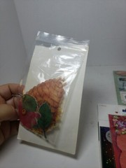 Scrapbooking Cardmaking Stickers Crafts Space Vellum Rub On Dimensional 10 Pks