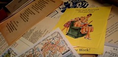 BIG 200 BUNDLE~JUNK JOURNAL SUPPLIES~6X6″ PAPER, IMAGES, ACCENTS & FUN FIBERS