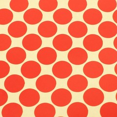 20 Sheets Color Coded Stickers Colorful Circle Labels Round Colored