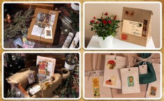 200pcs Vintage Junk Journal Supplies,Scrapbook Supplies Scrapbooking Paper and S