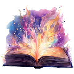 Fantsay/Dragon: Scrapbooking PNG Sticker Printables DIY Diary Planner Decor Fun