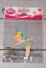 Disney Stickers by EK success, Jolee’s boutique