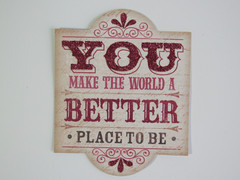 Lost & Found 2 – Blush “Better” Title – My Mind’s Eye 2011 Scrapbooking