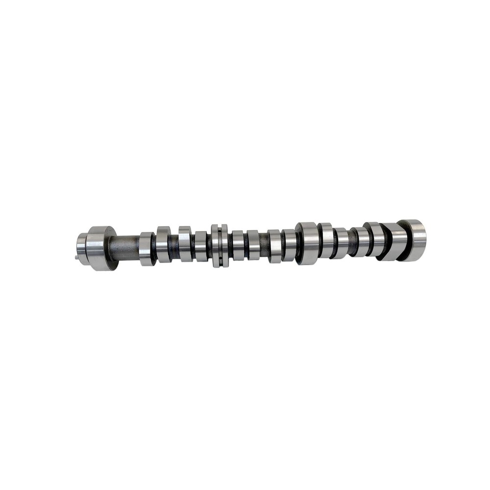 Partsflow Engine Camshaft For 2014-2020 Chevrolet Silverado 1500 For 2014-201…