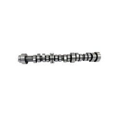Partsflow Engine Camshaft For 2014-2020 Chevrolet Silverado 1500 For 2014-201…