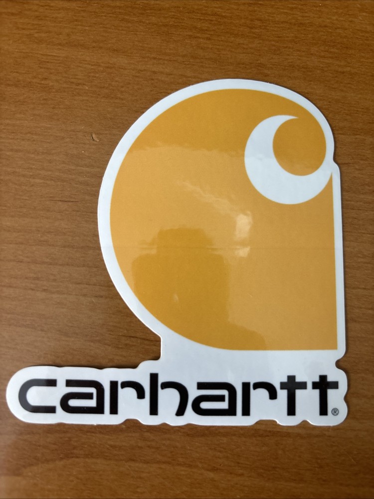 Single Sticker As shown in picture