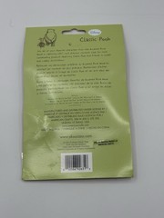3 Pack EK Success Disney Cardstock Die-Cuts 66/Pkg-Classic Pooh – NEW