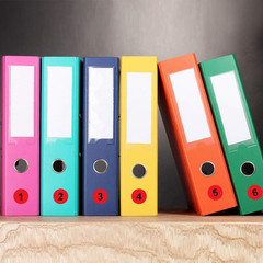 50 Sheets 1 to 100 Vinyl Consecutive Number Stickers Small round Labels Inventor