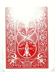 Vintage Playing Cards Ephemera Junk Journal Crafts 110+ media assorted #605