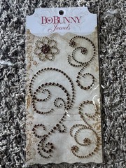 BoBunny Once Upon a Lifetime Collection Lot of 6 Collection Pack Bundle New