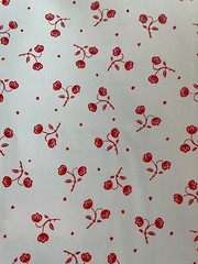 1970’s Wallpaper Samples, Retro Wallpaper, Laura Ashley, Collage, Junk Journals
