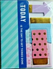 Recollections Creative Year BUDGET Planner Accessory Kit 516483 NEW! 249 pcs