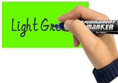 3 X 5 Inch Rectangle Adhesive Color Coding Stickers,Square Inventory Stickers…