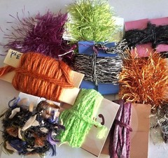75 FALL/AUTUMN EMBELLISHMENTS ACCENTS IMAGES FIBERS BUTTONS DIE CUTS PAPERS ETC