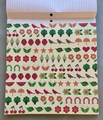 Lot of School Scrapbook Paper & Stickers! 30+ Pgs, Jolee’s Boutique, Sticko, Etc