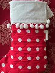 NIGHTMARE B4 CHRISTMAS HALLOWEEN DOODLEBUG STOCKING STICKERS EMBELLISHMENTS $150