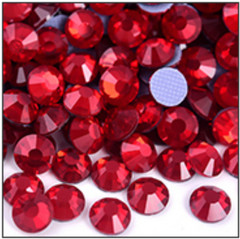 CLEARANCE! HOTFIX-Iron On Rhinestone Garage Sale. We Are Cleaning House !
