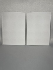 TREND SCRATCH ‘N SNIFF FOOD & DRINK STICKERS – 12 FULL SHEETS – NEW!