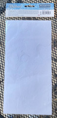 Stamperia – WINTER TALES – Chipboard 6X12″ – 15 Pieces #DFLCB33 NEW