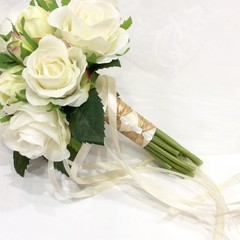 220p Corsage Pins, Boutonniere Pins, Boutineer Pin, White Pearl Pins, Wedding…