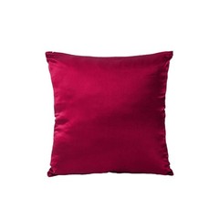 Tim & Tina 100% Pure Mulberry Luxury Silk Satin Pillowcase,Square Decorative …