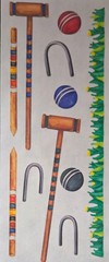 Creative Memories Sticker Strips, Blocks, Great Lengths-NEW!-YOU CHOOSE!
