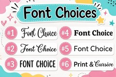 50 Custom YOUR WAY WATERPROOF 2.25″× 1.25″ Handmade INFO STICKERS LABELS SEALS