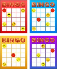 Happy Smile Face Stickers for School Reward Behavior Chart 1 inch S…
