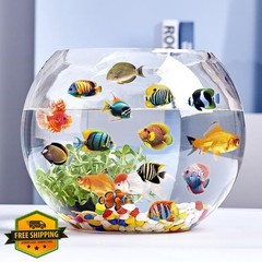 Jictegb 100PCS Marine Life Stickers