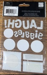 SOFT SPOKEN LAUGH LOL SMILE Giggle ENJOY Best GOOD TIMES Friends Funny Stickers