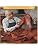Genuine Leather Hide | 1.8-2.0 mm Thick | Full Grain Leather Sheet & Pieces for