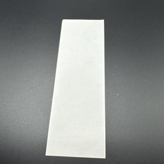 Peppermint Scratch And Smell Stickers Mint Candy Sticker