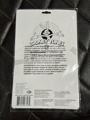 Looney Tunes Bobble Stickers Pepé Le Pew Love Skunk Hearts NIP