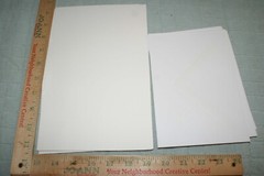 Cardmaker’s Personal Shopper Set Kit Volume # 811 Scrapbooking Fast Shipping