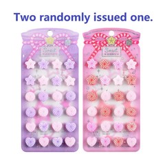 Small Sticker for Kid Adult Tiny Sticker for Phone Case, Notebook, Scrapbooking