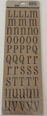 *YOU CHOOSE* Jolee’s/Others SCHOOL DAYS Dimensional Stickers