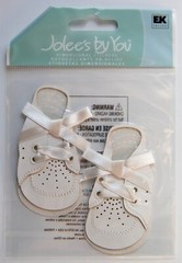 Jolee’s Scrapbooking Stickers, Baby Toddler Theme, You Pick, some Rare!