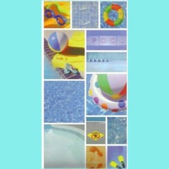 PEBBLES ETC REAL LIFE SNAPSHOTS PHOTO CARDSTOCK STICKERS 6″ x 13″ Scrapbooking