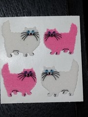 [9]Sandylion Fuzzy mod you choose