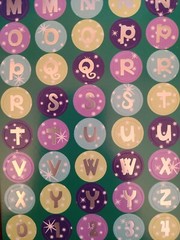 2 Books 300+ Stickers 4 Crafts, Scrapbooks/Cards Foil/Glitter/Emboss Winter #168