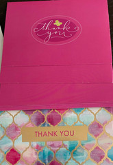 Huge Lot( 50) Scrapbooking/craftbox/Sticker/Glitter/Ribbon/Glue gun/pinks/pastel
