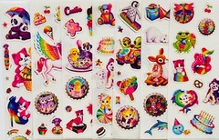 399+ Sticker Lot | TEENS Kids Teachers Crafters Gift Set Kit Lot Collection*
