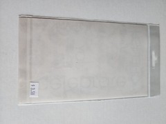 Wholly Cow Basic Gray Rub-Ons Transfers – Words Love Family + RETIRED # 27