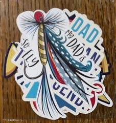 Recollections Best #1 Dad Ever Father Handyman Hero Daddy Husband Buds Friends