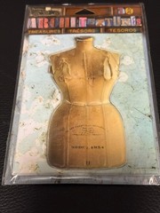 7gypsies Trinkets, Findings & Treasures – Pick your Embellishment